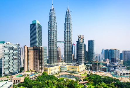 在马来西亚买房，你必须要知道的五点小知识！